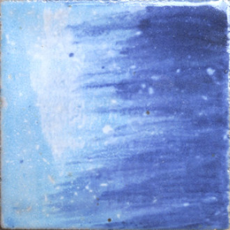 Sản phẩm 156